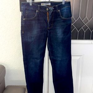 Lee Modern Series Jeans 31x30